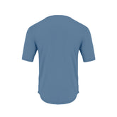 Men's Merino Mountain Bike Jersey